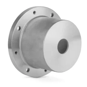 Korpus pośredni LMC300AFST000 Oferta limitowana